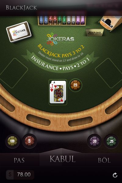 scatterslots game