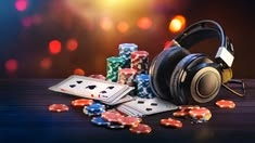 available types of scatterslots bet including pre-match live express and system bets