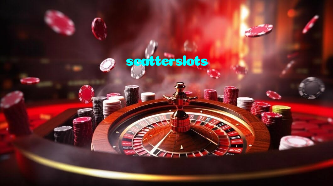 making first deposit on scatterslots website using local payment methods in Pakistan