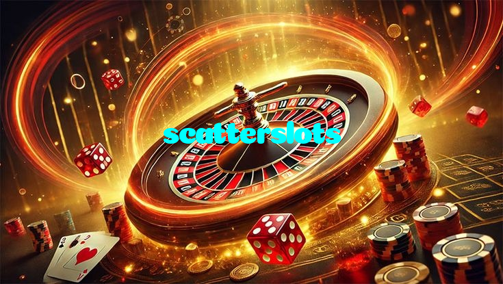 available types of scatterslots bet including pre-match live express and system bets