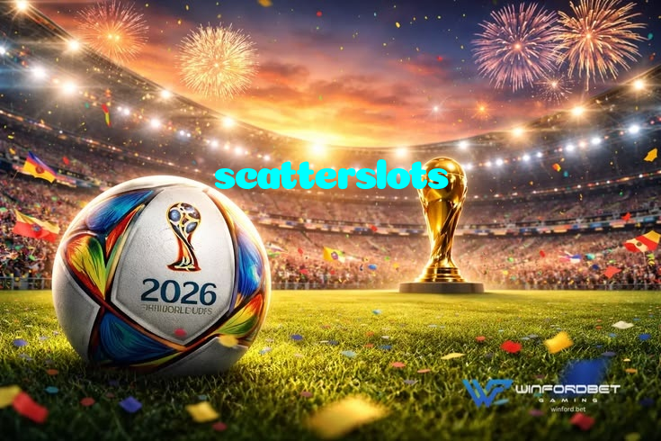 scatterslots casino presented on mobile device in Pakistan with slots and live games