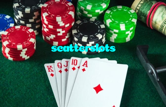making first deposit on scatterslots website using local payment methods in Pakistan