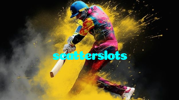 scatterslots خوش آمدید بونس +600% پیشکش موبائل ایپ کے پروموشن سیکشن میں دکھائی دیتی ہے۔