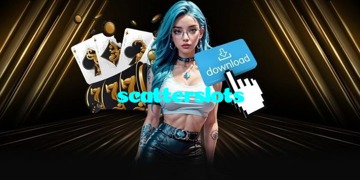 scatterslots خوش آمدید بونس +600% پیشکش موبائل ایپ کے پروموشن سیکشن میں دکھائی دیتی ہے۔