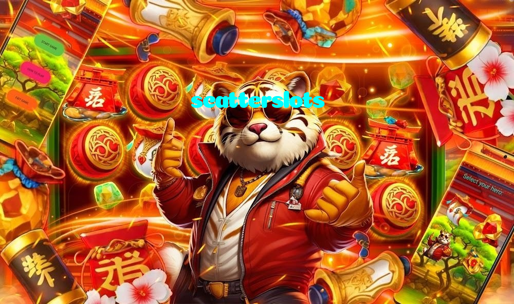scatterslots خوش آمدید بونس +600% پیشکش موبائل ایپ کے پروموشن سیکشن میں دکھائی دیتی ہے۔