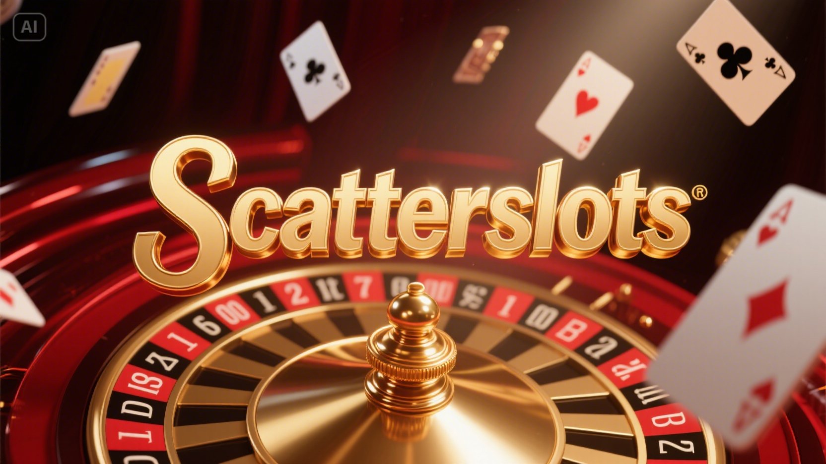 scatterslots