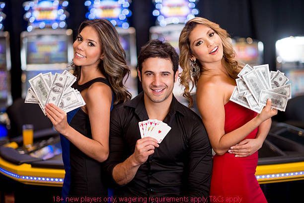 scatterslots پاکستان ریئل منی گیمز