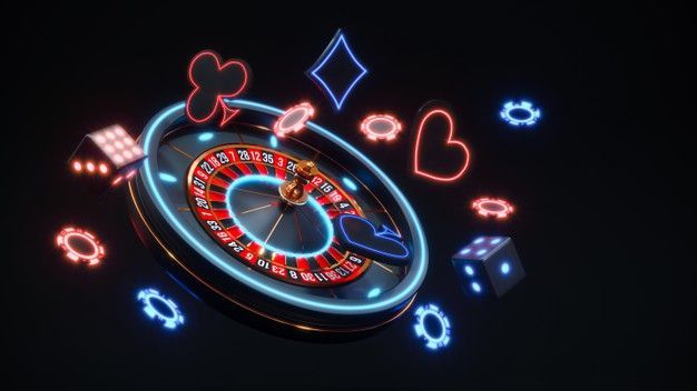 scatterslots