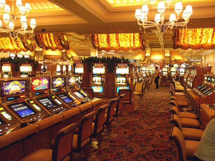 scatterslots پاکستان ریئل منی گیمز