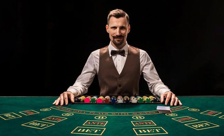 پاکستان میں scatterslots قانونی ہے۔