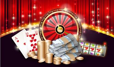 پاکستان میں scatterslots قانونی ہے۔