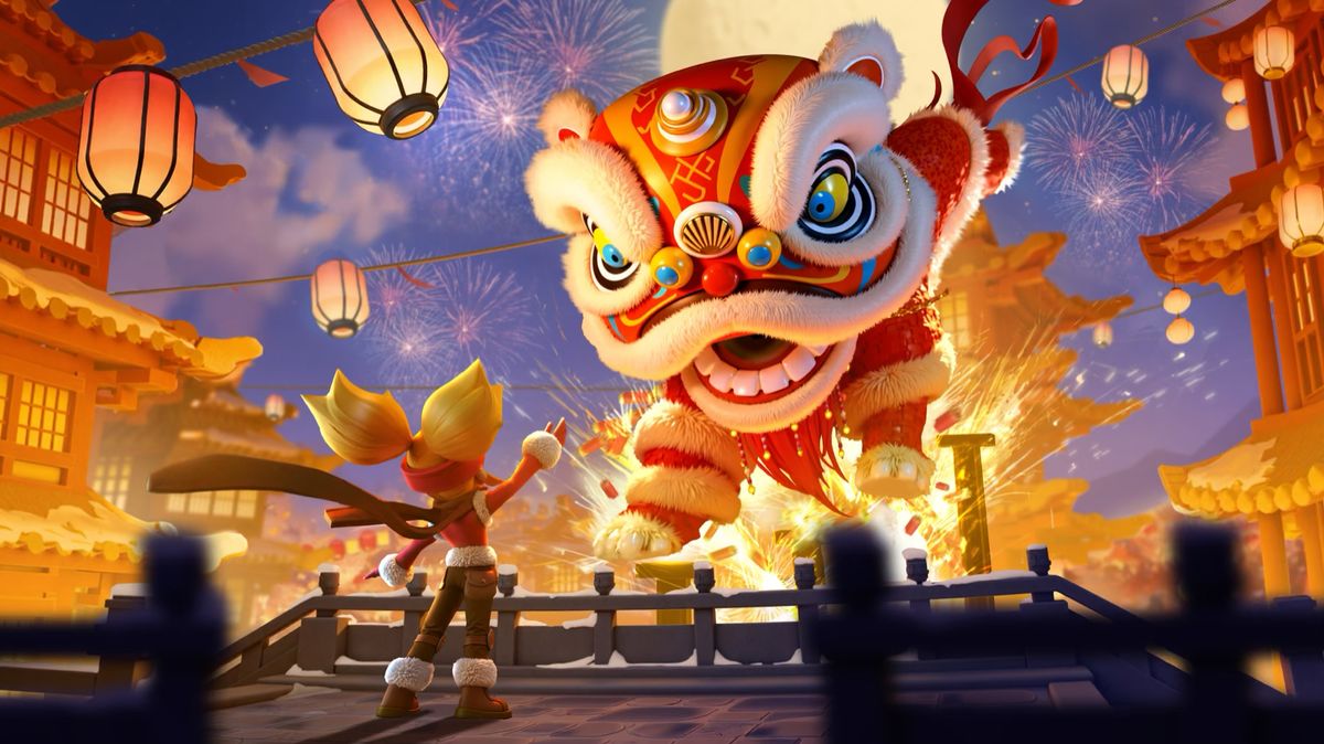 scatterslots پاکستان ریئل منی گیمز