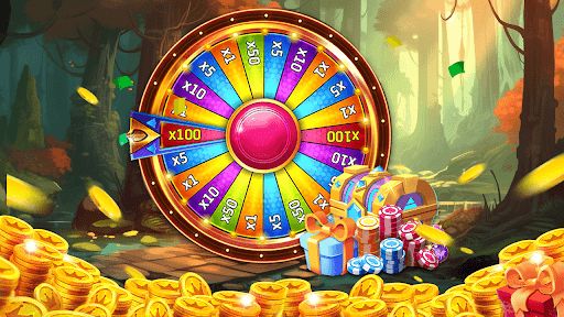 scatterslots پاکستان ریئل منی گیمز