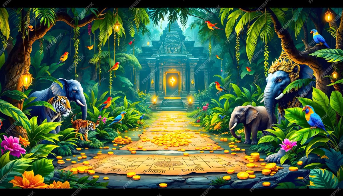 scatterslots پاکستان ریئل منی گیمز